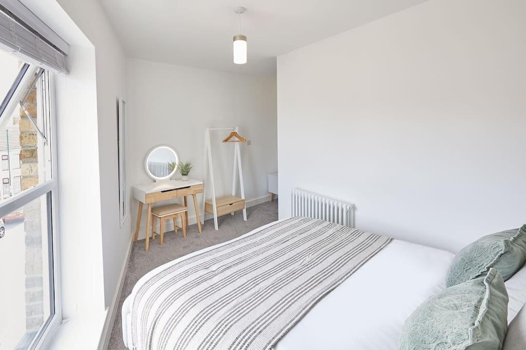 Apartment Glenholme - 1 Bedroom - 5 *